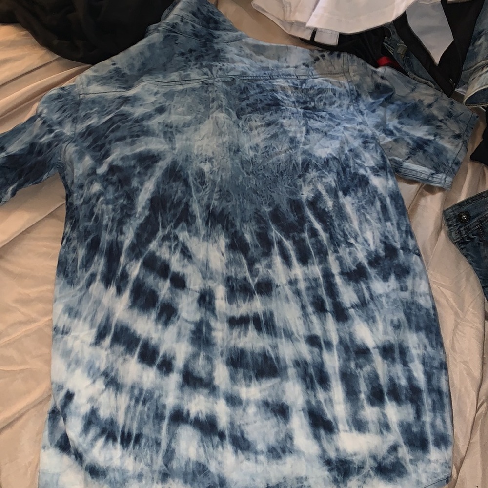 True Religion - Picture 3 of 4